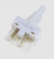 Lelit Switch - Bipolar Switch - MC130